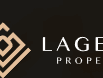 lagenda properties