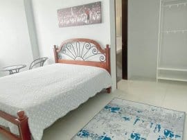 Residensi Prima Jubilee