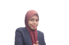 alimi_properties