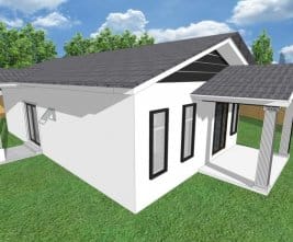 alimi_property