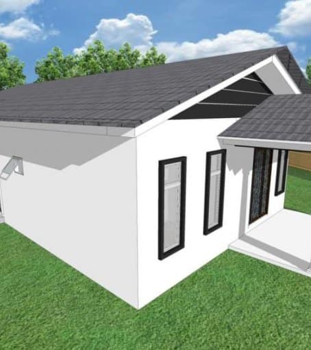 alimi_property