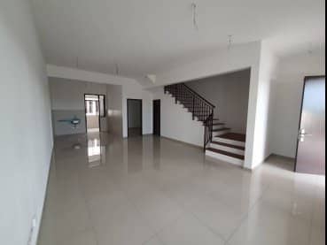 setia utama 2