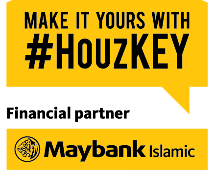 faqs houzkey