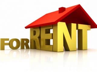for-rent feature
